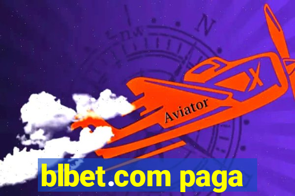 blbet.com paga